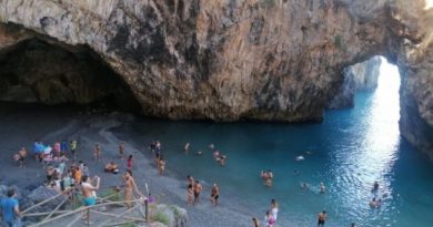 San Nicola Arcella entra nell’Olimpo dei Borghi più Belli d’Italia – Si Apre la Scena Globale per la Perla del Tirreno