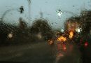 Allerta Meteo Arancione: Scuole chiuse e massima prudenza. Crotone si prepara Allerta Meteo Arancione: Scuole chiuse e massima prudenza. Crotone si prepara