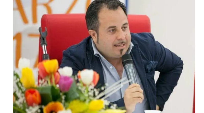 Pietropaolo (FdI): «Con Maltese e Punelli Fratelli d’Italia raddoppia la sua presenza in Consiglio Provinciale di Crotone.