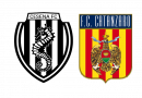 Serie B rimonta il Cesena, Catanzaro KO: Cole festeggia la prima vittoria