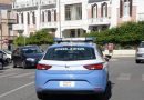 Contrasto alla criminalità: due arresti a Crotone per mafia e maltrattamenti in famiglia