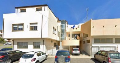 Strongoli, l’ombra della ‘ndrangheta sul Comune: insediata la commissione di accesso antimafia