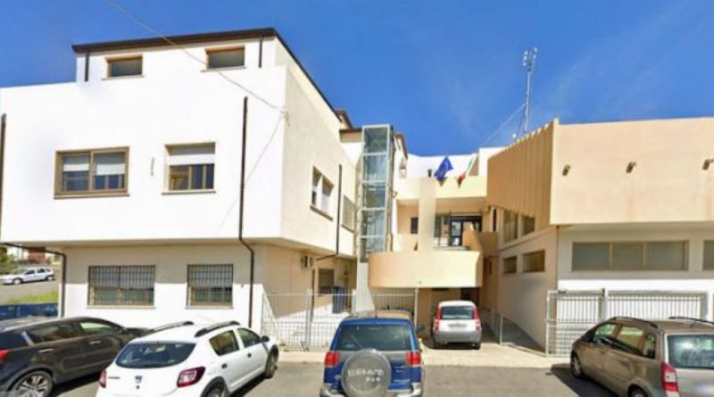 Strongoli, l’ombra della ‘ndrangheta sul Comune: insediata la commissione di accesso antimafia