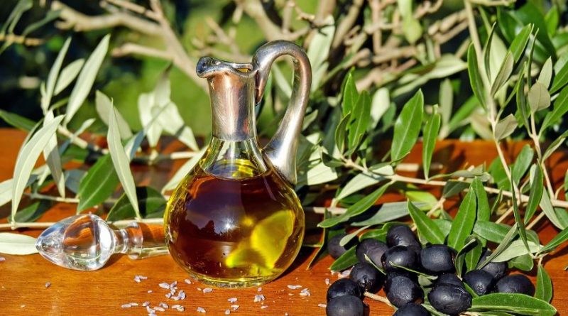 Olio, stretta anti-frode: nuove regole sulla tracciabilità per difendere il Made in Italy
