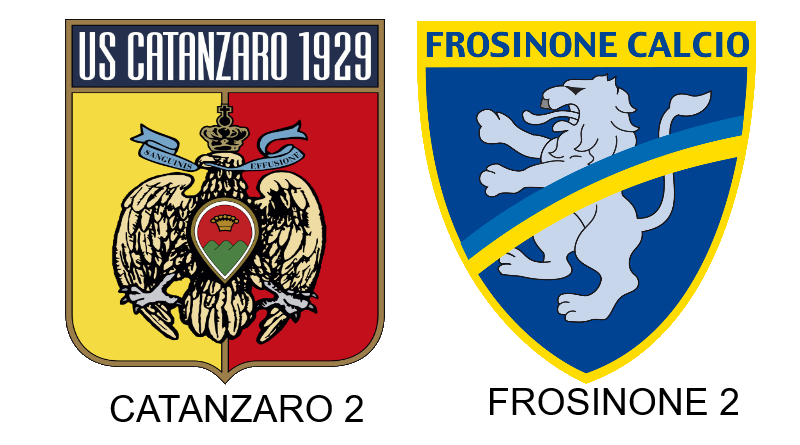 Spettacolo al Ceravolo: Catanzaro e Frosinone si fermano sul 2-2