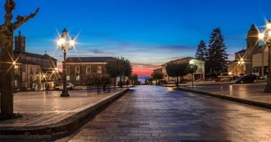 L’ascensore fantasma di Filadelfia, fermo da vent’anni: disabile costretto a salire in braccio fino a casa