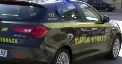 Protesi Acustiche, Scoperta Maxi-Truffa al Servizio Sanitario: 10 Indagati e 3 Società Sequestrate tra Lamezia e Catanzaro