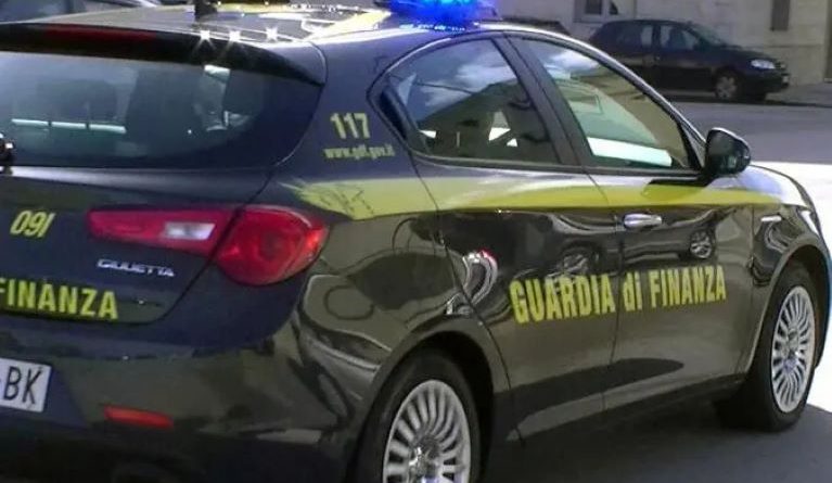 Protesi Acustiche, Scoperta Maxi-Truffa al Servizio Sanitario: 10 Indagati e 3 Società Sequestrate tra Lamezia e Catanzaro