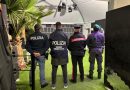 Movida Sicura, Blitz in Discoteca: Pioggia di Sanzioni per un Locale del Litorale Jonico
