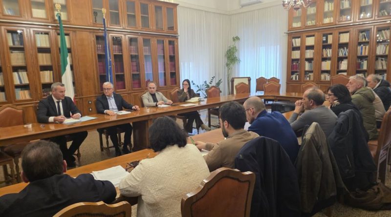 Karol Betania, svolta per i dipendenti: l’Amministratore Giudiziario garantisce il pagamento di stipendi e arretrati