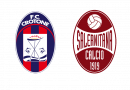 Crotone 0 – Salernitana 1 espugna lo Scida, Achik decide il big match Crotone 0 – Salernitana 1 espugna lo Scida, Achik decide il big match