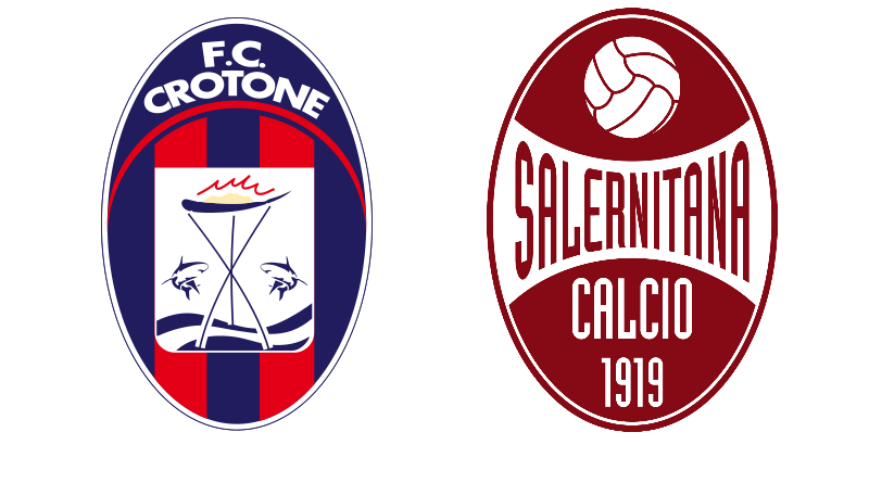 Crotone 0 – Salernitana 1 espugna lo Scida, Achik decide il big match Crotone 0 – Salernitana 1 espugna lo Scida, Achik decide il big match