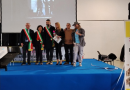 Laino Borgo – la bici come strumento di promozione territoriale all’Expo Bike di Ferrara