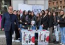 VIDEO – Prevenzione in Piazza e nelle Scuole: LILT Crotone in prima linea per la Settimana Nazionale Oncologica
