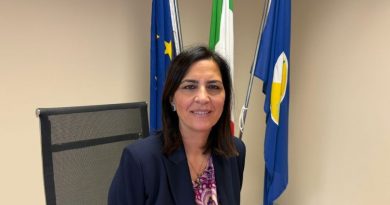 Studenti calabresi tornano a casa, l’assessore Micheli: “Finiti giorni di apprensione”