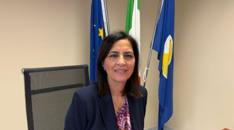 Studenti calabresi tornano a casa, l’assessore Micheli: “Finiti giorni di apprensione”