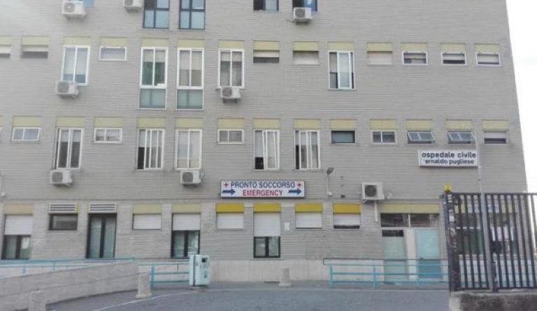 Sanità a Catanzaro, l’ex Direttore Sanitario accusa: “Il futuro dell’ospedale sotto scacco dei palazzinari”