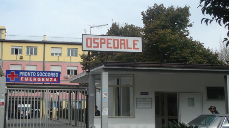 Sanità territoriale in crisi a Vibo Valentia: terapie a rischio per mancati pagamenti