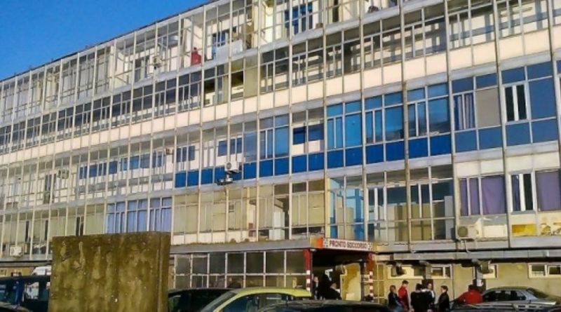 Ospedale di Polistena, due facce della stessa medaglia: l’allarme chiusura per Rianimazione, l’eccellenza del percorso oncologico