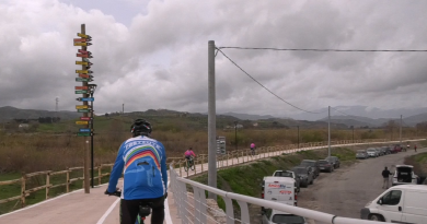 Parco del Neto, un’opportunità per la Calabria. Ma Bruno avverte: «Accelerare sulla bonifica di Crotone»