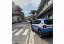 Crotone, raffica di controlli della Polizia di Stato: due denunce e sanzioni per 26.000 euro