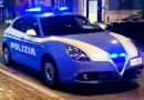 Crotone, giro di vite della Polizia: 30 misure di prevenzione, 5 sorvegliati speciali