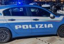 Operazione “Oro Rosso”: Tolleranza Zero della Polfer Contro i Predoni di Rame in Calabria