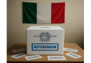 Referendum, la Calabria diserta le urne: affluenza al 29,35%, penultima in Italia
