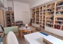 VIDEO – Inaugurato in Biblioteca uno Spazio per i Piccoli Lettori: “Un Investimento sul Futuro della Comunità”