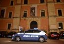 Movida nel mirino: maxi-sanzione da 16.000 euro per un locale a Cosenza