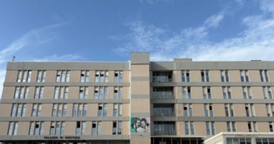 Svuotano il patrimonio della zia anziana: famiglia di Crotone condannata a oltre 10 anni