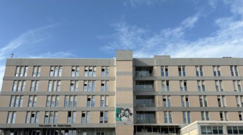 Svuotano il patrimonio della zia anziana: famiglia di Crotone condannata a oltre 10 anni