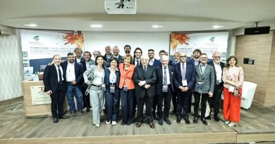 Farmacie, la Calabria volta pagina: “Ora la svolta diventi un diritto”