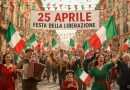 Il 25 Aprile: Dalla Liberazione ai Valori Contemporanei