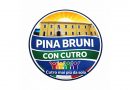 Elezioni a Cutro: Lerose si ritira e appoggia Pina Bruni per un fronte unito