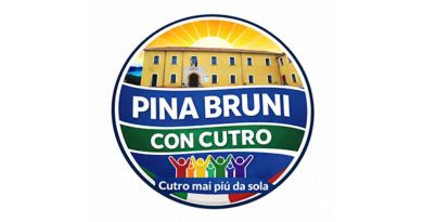 Elezioni a Cutro: Lerose si ritira e appoggia Pina Bruni per un fronte unito