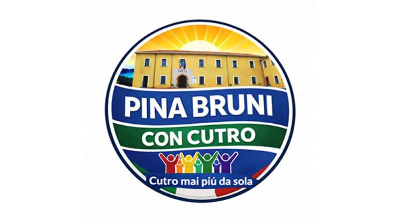 Elezioni a Cutro: Lerose si ritira e appoggia Pina Bruni per un fronte unito