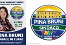 Presentata la candidatura e la lista di Pina Bruni a Sindaco di Cutro: parte la sfida elettorale