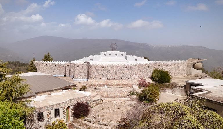 “Terre dei Tre Borghi”, il viaggio continua: a pieno ritmo le iniziative di rigenerazione culturale a Caccuri, Castelsilano e Santa Severina