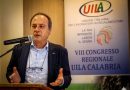 Dalla manutenzione del Territorio la chiave per la Sicurezza e lo Sviluppo: l’Appello di CIA Calabria all’VIII Congresso UILA