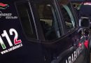 Pugno di ferro dei Carabinieri nella Piana: caseificio abusivo, furti e guida in stato di ebbrezza. Raffica di denunce durante le feste