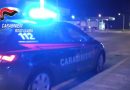 VIDEO – “Se gli dai una coltellata diventa virale”: sgominata a Gioia Tauro la baby-gang del terrore
