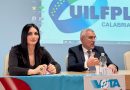 Sanità, l’allarme di UIL e UILFPL Calabria: “L’autonomia differenziata è il colpo di grazia, sistema a rischio collasso”