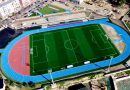 Crotone, la Pista di Atletica “Dodò Gabriele” Ottiene l’Omologazione Ufficiale FIDAL: Evento Inaugurale il 25 Aprile