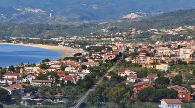 Non solo un ritorno, Montepaone scommette sul “turismo delle radici”