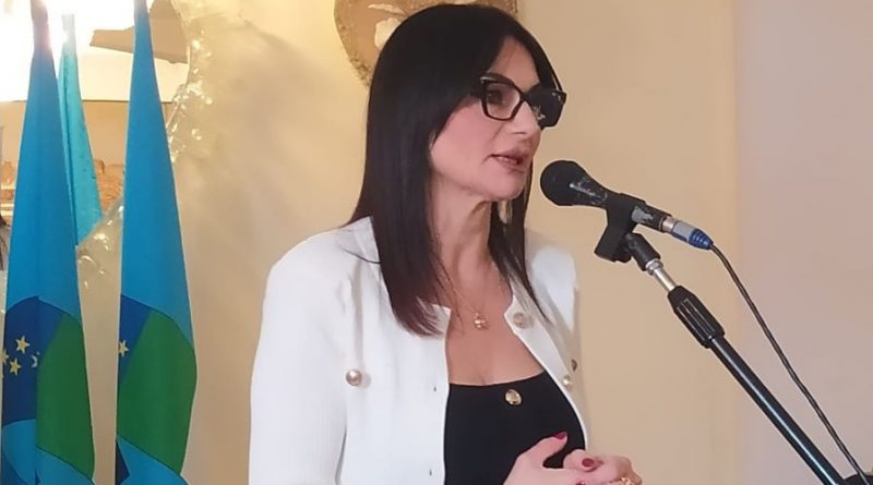 UIL Calabria da Gioiosa Marina: “L’area ionica reggina deve uscire dall’isolamento, mancano 12 miliardi per la SS106”