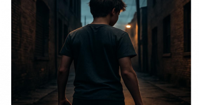 Allarme Violenza Minorile: In Italia un Esercito di Giovani “Armati Fuori e Disarmati Dentro”