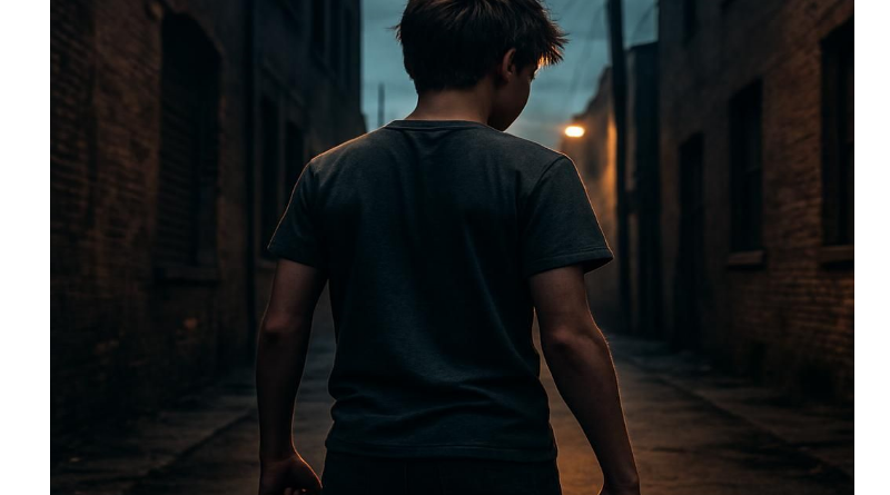 Allarme Violenza Minorile: In Italia un Esercito di Giovani “Armati Fuori e Disarmati Dentro”