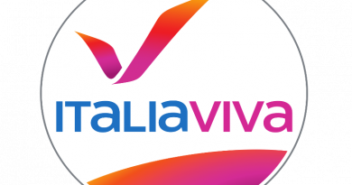 Casa Riformista, a Crotone la sfida al bipolarismo: “Un progetto che parte dal basso”