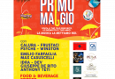 “Il Concertino del Primo Maggio”: musica, mare e condivisione a Bivona. L’assessore Soriano: “Una giornata di divertimento per giovani e famiglie”